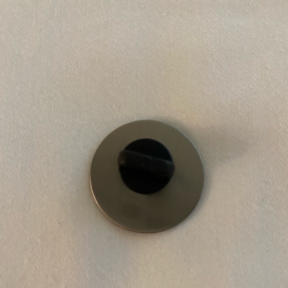 Billy Joel Pin - New York State of Mind - Picture 2 of 5